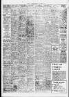 Torbay Express and South Devon Echo Monday 05 December 1955 Page 2