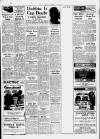 Torbay Express and South Devon Echo Monday 05 December 1955 Page 6