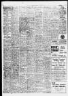 Torbay Express and South Devon Echo Tuesday 06 December 1955 Page 2