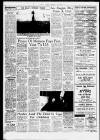 Torbay Express and South Devon Echo Tuesday 06 December 1955 Page 4