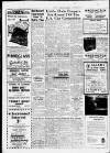 Torbay Express and South Devon Echo Tuesday 06 December 1955 Page 9