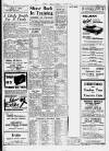 Torbay Express and South Devon Echo Tuesday 06 December 1955 Page 10