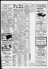 Torbay Express and South Devon Echo Tuesday 06 December 1955 Page 11