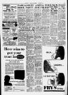 Torbay Express and South Devon Echo Wednesday 07 December 1955 Page 3