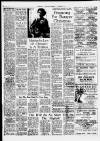 Torbay Express and South Devon Echo Wednesday 07 December 1955 Page 4