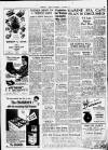 Torbay Express and South Devon Echo Wednesday 07 December 1955 Page 5