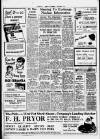 Torbay Express and South Devon Echo Wednesday 07 December 1955 Page 6