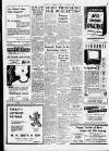 Torbay Express and South Devon Echo Wednesday 07 December 1955 Page 7