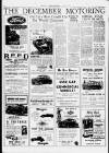 Torbay Express and South Devon Echo Wednesday 07 December 1955 Page 8