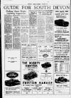 Torbay Express and South Devon Echo Wednesday 07 December 1955 Page 9