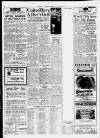 Torbay Express and South Devon Echo Wednesday 07 December 1955 Page 10