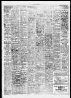 Torbay Express and South Devon Echo Thursday 08 December 1955 Page 2