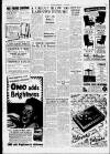 Torbay Express and South Devon Echo Thursday 08 December 1955 Page 3