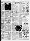 Torbay Express and South Devon Echo Thursday 08 December 1955 Page 4