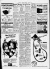 Torbay Express and South Devon Echo Thursday 08 December 1955 Page 6