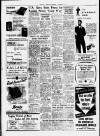 Torbay Express and South Devon Echo Thursday 08 December 1955 Page 7