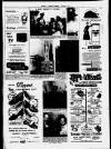 Torbay Express and South Devon Echo Thursday 08 December 1955 Page 8