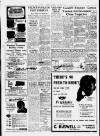 Torbay Express and South Devon Echo Thursday 08 December 1955 Page 9