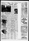 Torbay Express and South Devon Echo Thursday 08 December 1955 Page 10