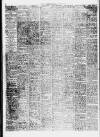 Torbay Express and South Devon Echo Friday 09 December 1955 Page 2