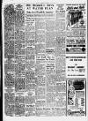 Torbay Express and South Devon Echo Friday 09 December 1955 Page 3