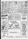 Torbay Express and South Devon Echo Friday 09 December 1955 Page 4