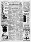 Torbay Express and South Devon Echo Friday 09 December 1955 Page 5