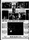 Torbay Express and South Devon Echo Friday 09 December 1955 Page 7