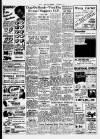 Torbay Express and South Devon Echo Friday 09 December 1955 Page 8