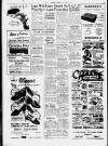 Torbay Express and South Devon Echo Friday 09 December 1955 Page 9