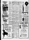 Torbay Express and South Devon Echo Friday 09 December 1955 Page 11