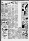 Torbay Express and South Devon Echo Friday 09 December 1955 Page 12