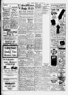 Torbay Express and South Devon Echo Friday 09 December 1955 Page 13