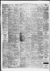 Torbay Express and South Devon Echo Saturday 10 December 1955 Page 2