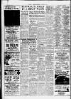 Torbay Express and South Devon Echo Saturday 10 December 1955 Page 5