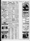 Torbay Express and South Devon Echo Saturday 10 December 1955 Page 6