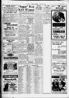 Torbay Express and South Devon Echo Saturday 10 December 1955 Page 7