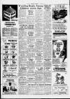 Torbay Express and South Devon Echo Monday 12 December 1955 Page 6