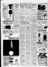 Torbay Express and South Devon Echo Monday 12 December 1955 Page 7