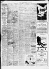 Torbay Express and South Devon Echo Monday 02 January 1956 Page 2