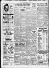 Torbay Express and South Devon Echo Monday 02 January 1956 Page 3