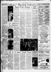 Torbay Express and South Devon Echo Monday 02 January 1956 Page 4