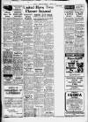 Torbay Express and South Devon Echo Monday 02 January 1956 Page 6