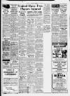 Torbay Express and South Devon Echo Monday 02 January 1956 Page 7