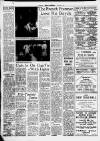 Torbay Express and South Devon Echo Tuesday 03 January 1956 Page 4