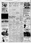 Torbay Express and South Devon Echo Tuesday 03 January 1956 Page 5