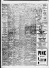 Torbay Express and South Devon Echo Thursday 05 January 1956 Page 2