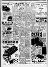 Torbay Express and South Devon Echo Thursday 05 January 1956 Page 3