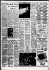 Torbay Express and South Devon Echo Thursday 05 January 1956 Page 4