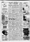 Torbay Express and South Devon Echo Thursday 05 January 1956 Page 5